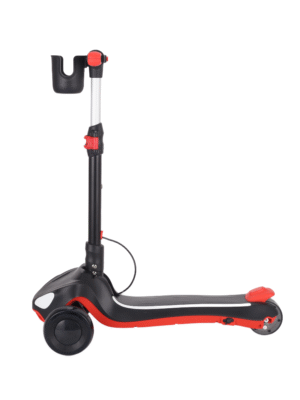 Mini Scooter