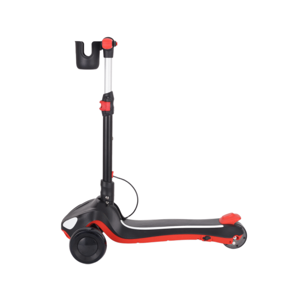 Mini Scooter