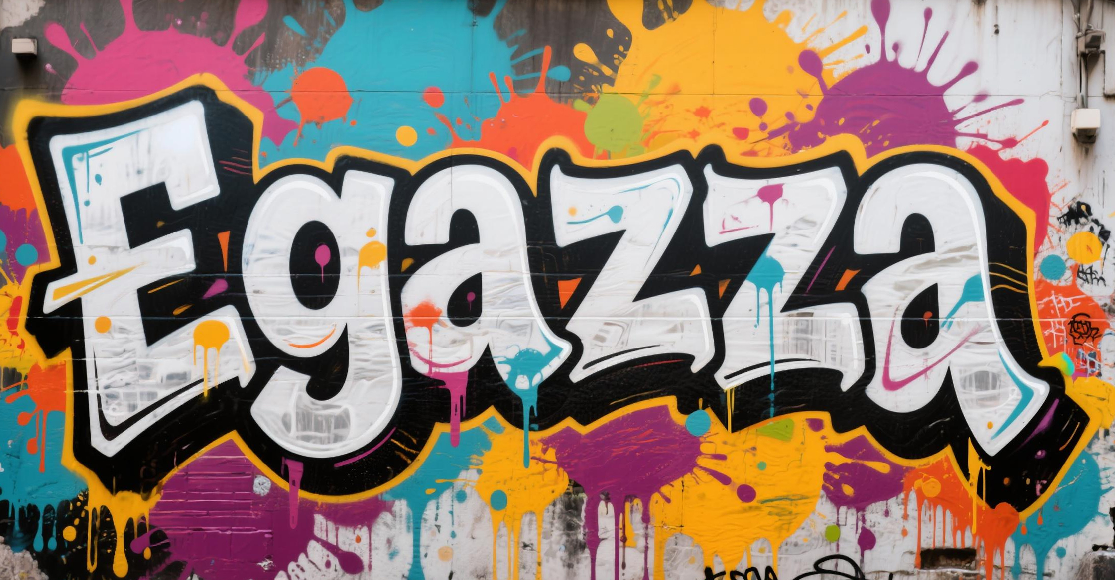 jimeng-2025-06-11-4691