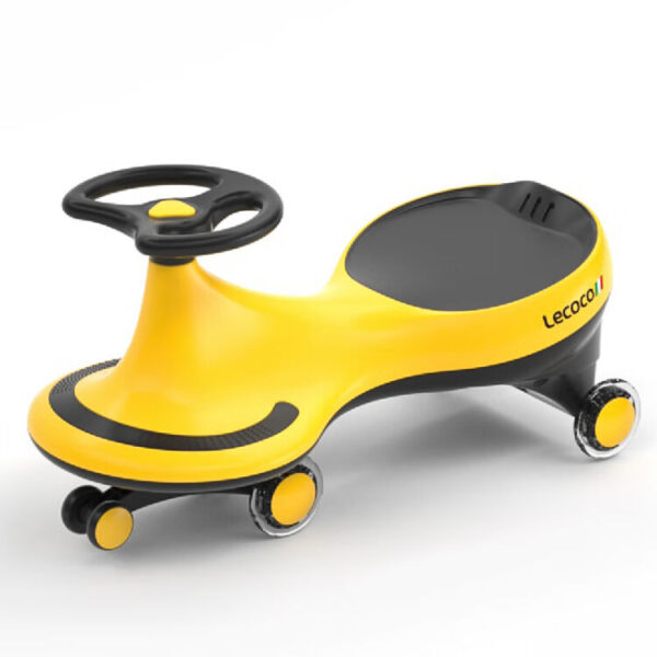 Kart